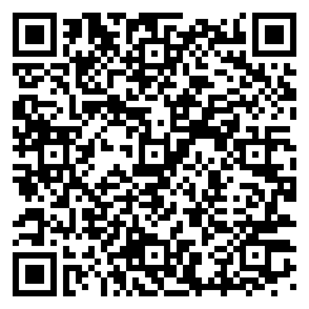 QR code 38370773100000