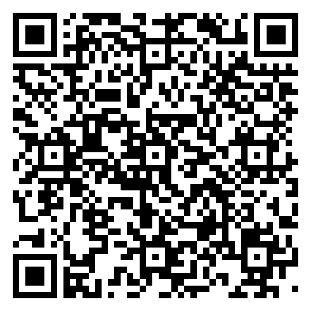QR code 52856850700000
