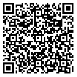 QR code 36675932000000