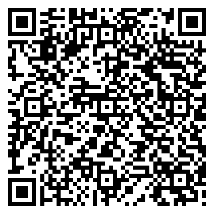 QR code 14739515400000