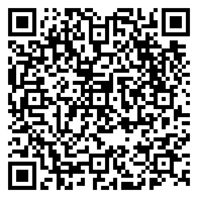 QR code 14221312500000