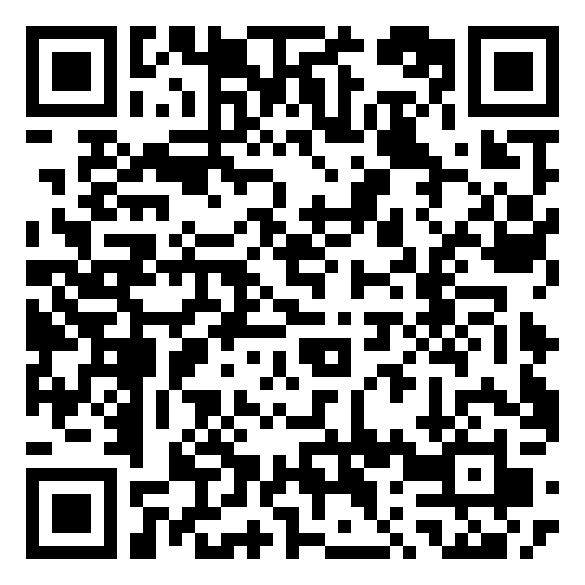 QR code 28159043000000