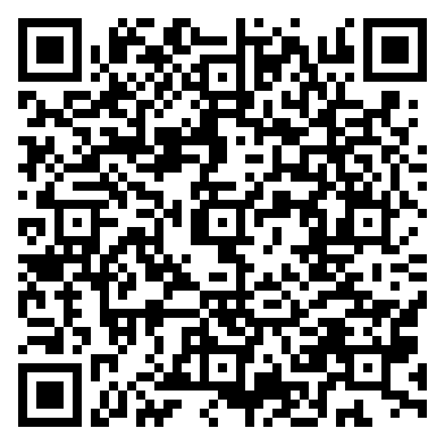QR code 22164499900000
