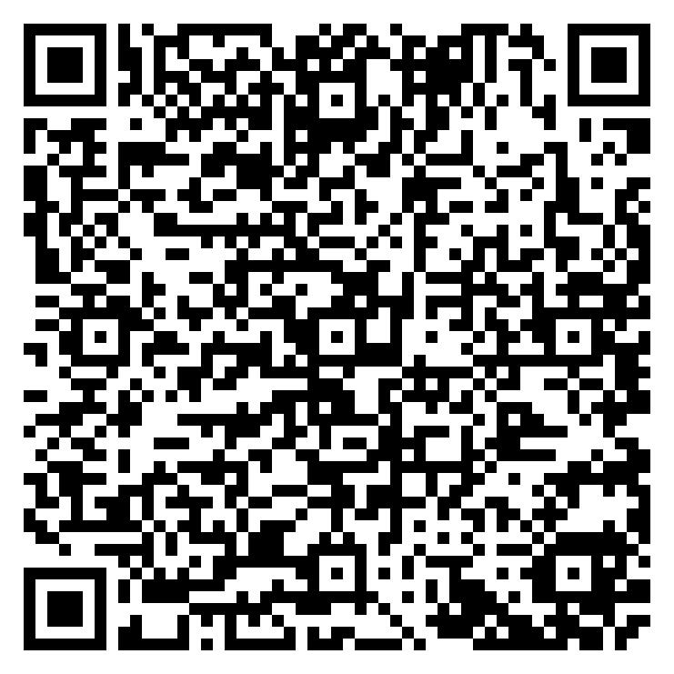 QR code 14101535700000