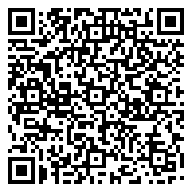 QR code 54244753700000