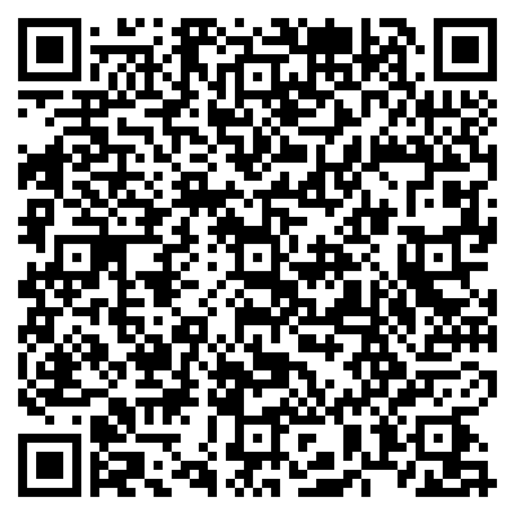 QR code 52374968700000