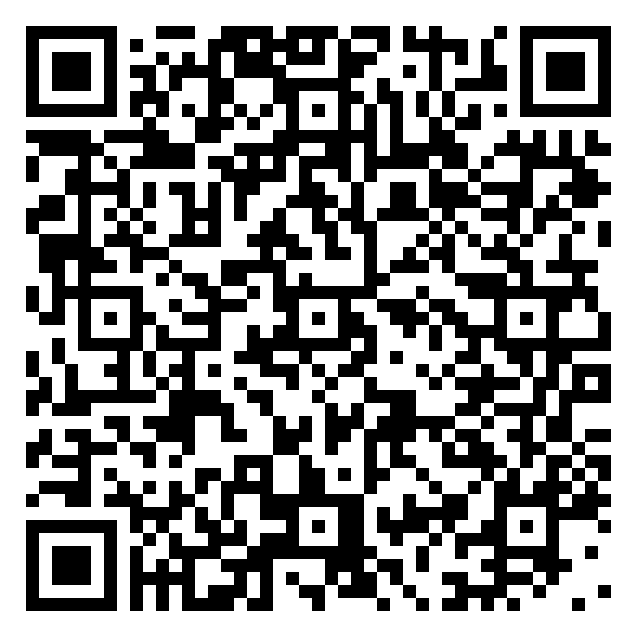 QR code 34155763200000