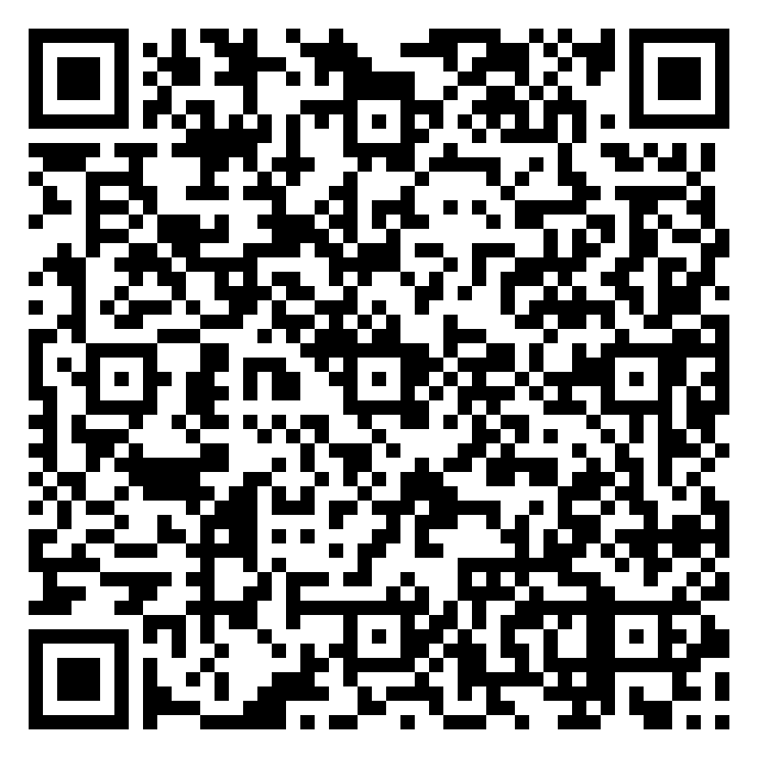 QR code 14703560000000