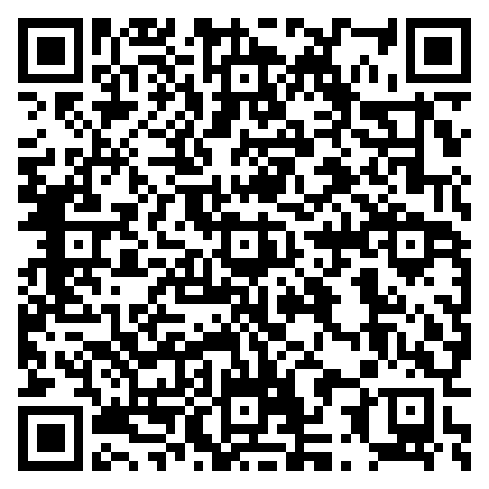 QR code 38029017600000