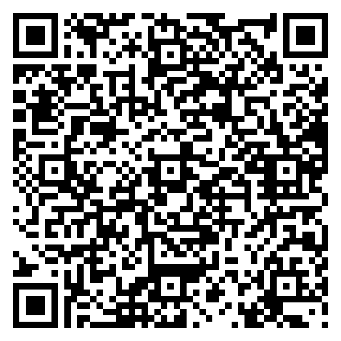 QR code 38351773000000