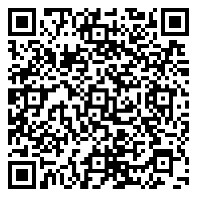 QR code 39056917200000