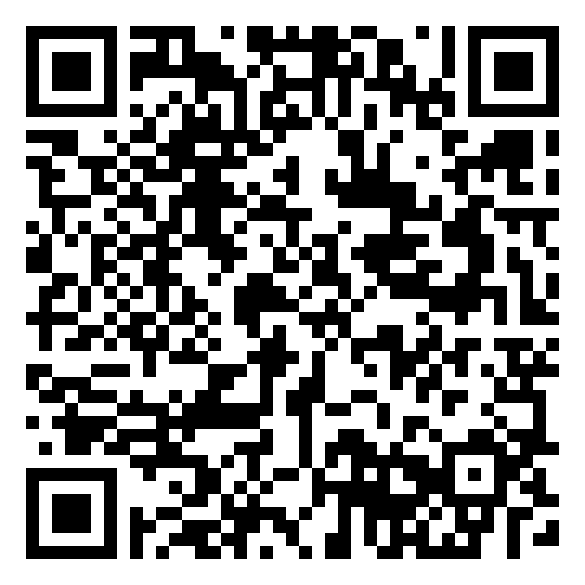 QR code 54190853900000
