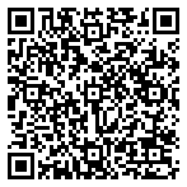 Atelier Ka QR code QR code 01635219800000
