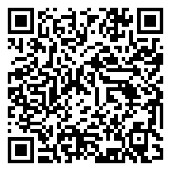 ATELIER Kajetan Góra QR code QR code 02064825700000