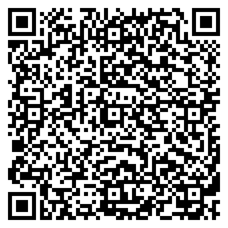 QR code 38567866600000