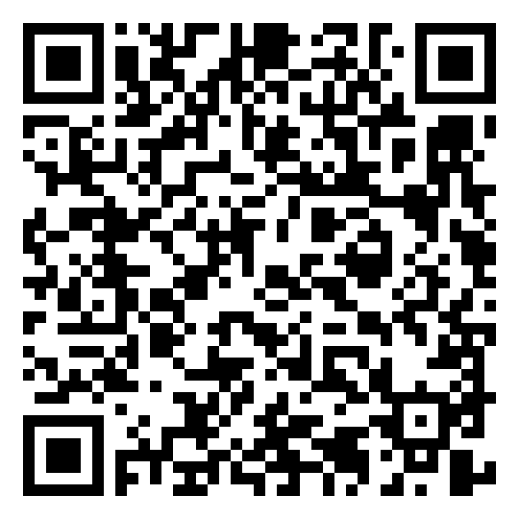QR code 52998820000000