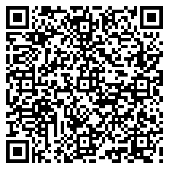 QR code 12021399300000