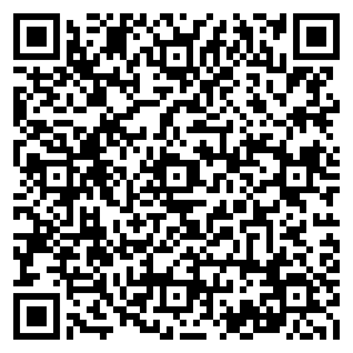 QR code 52652068900000