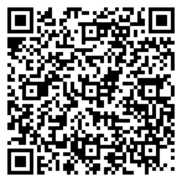 QR code 38327111000000