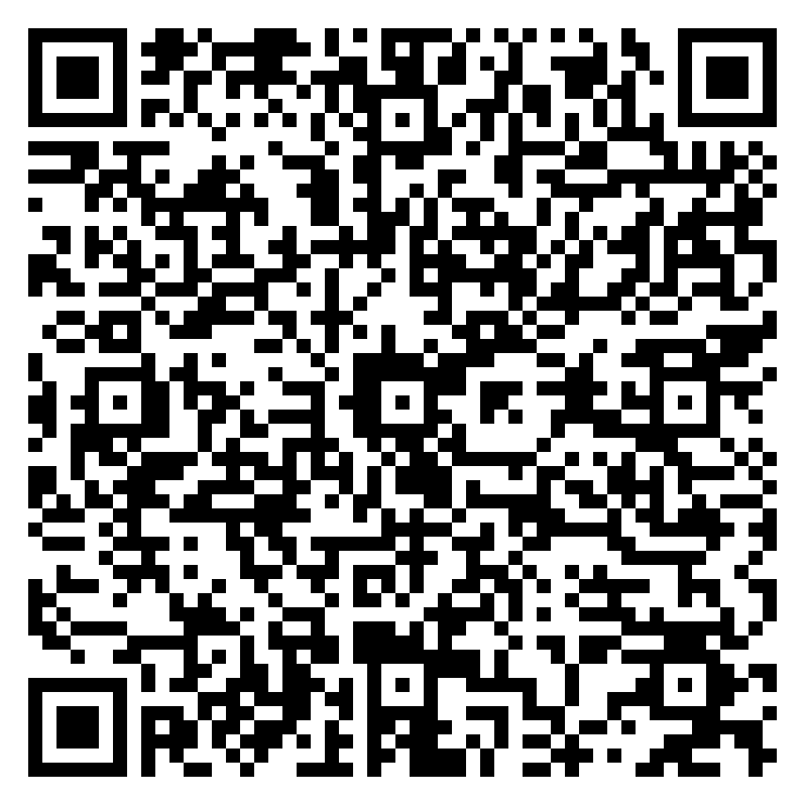 QR code 38195489100000