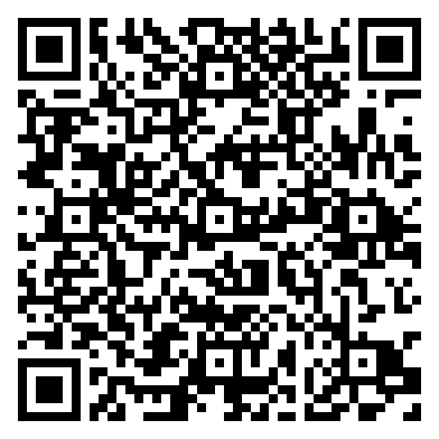 QR code 52729188300000