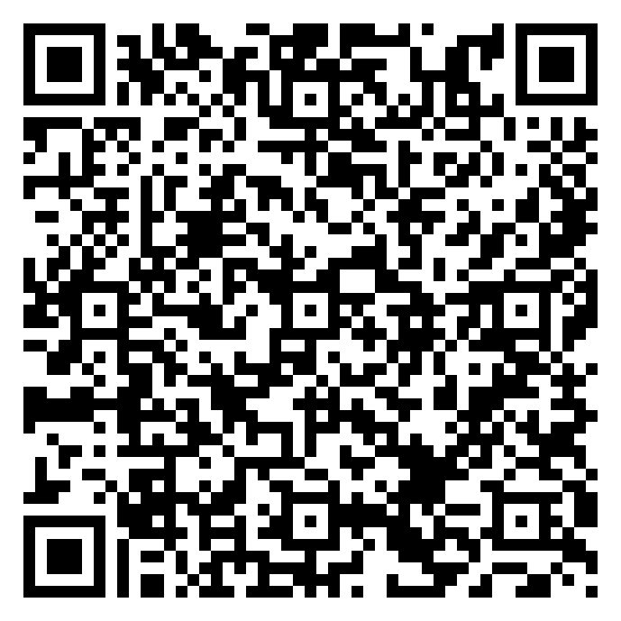 QR code 36223791900000
