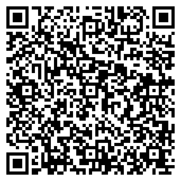 QR code 38988016900000