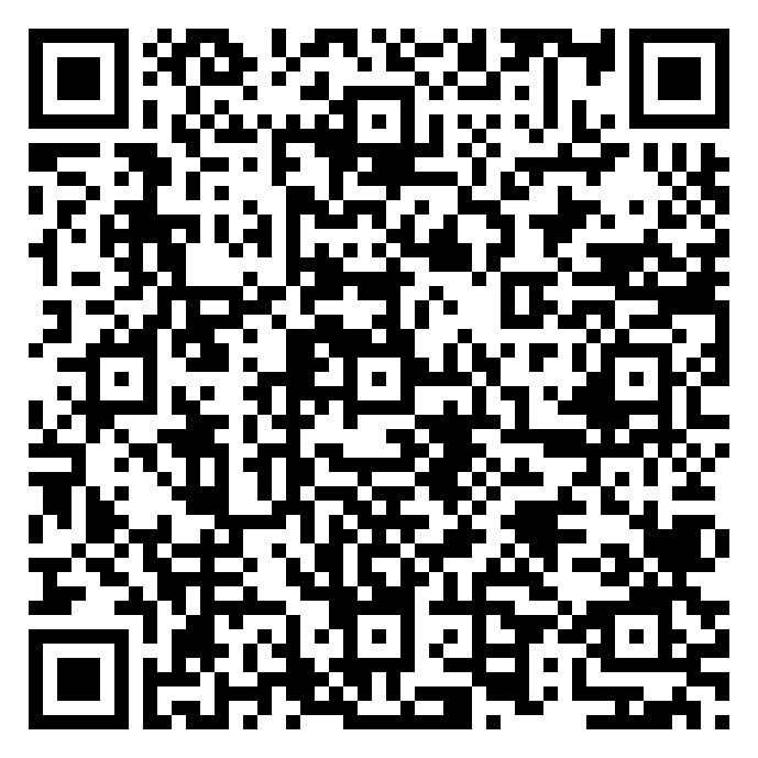 QR code 18086776500000