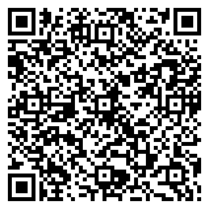 QR code 38964053100000