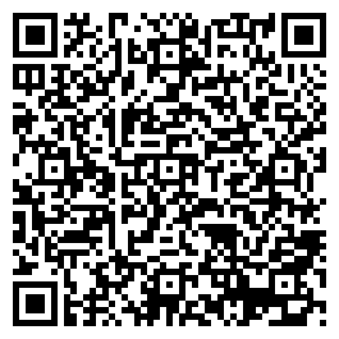 QR code 36240907100000