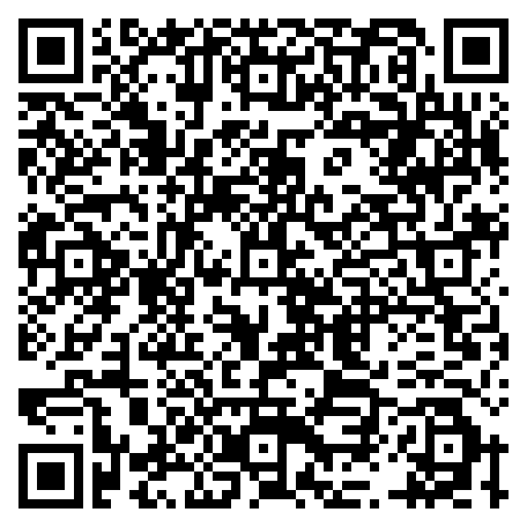 QR code 52482498800000