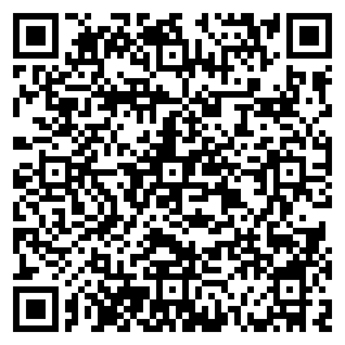 QR code 36412045200000