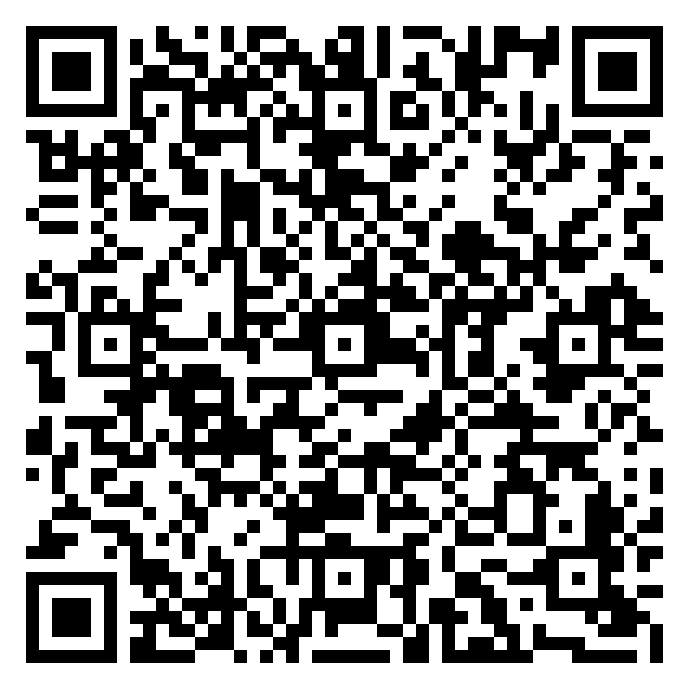 QR code 36468946500000