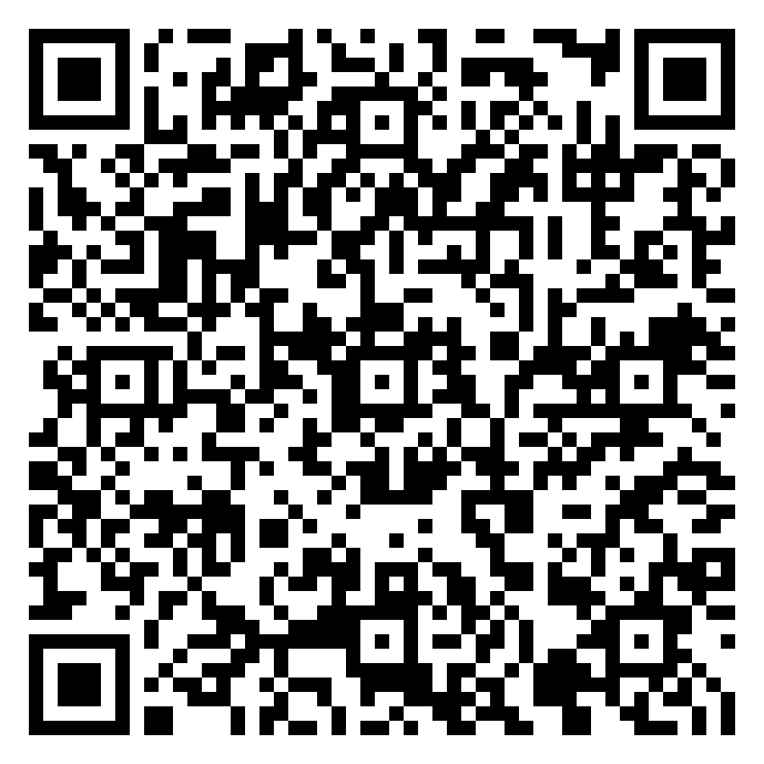 QR code 52625552000000