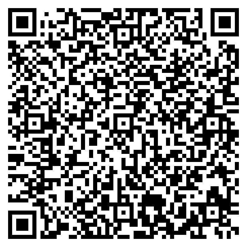 QR code 38459405100000