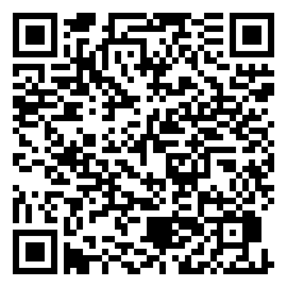 QR code 52975135000000