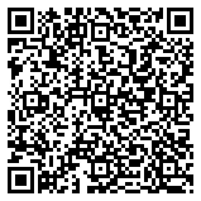ATELIER LILIA KAMILA WISZNIEWSKA-KARKOS QR code QR code 54026251000000