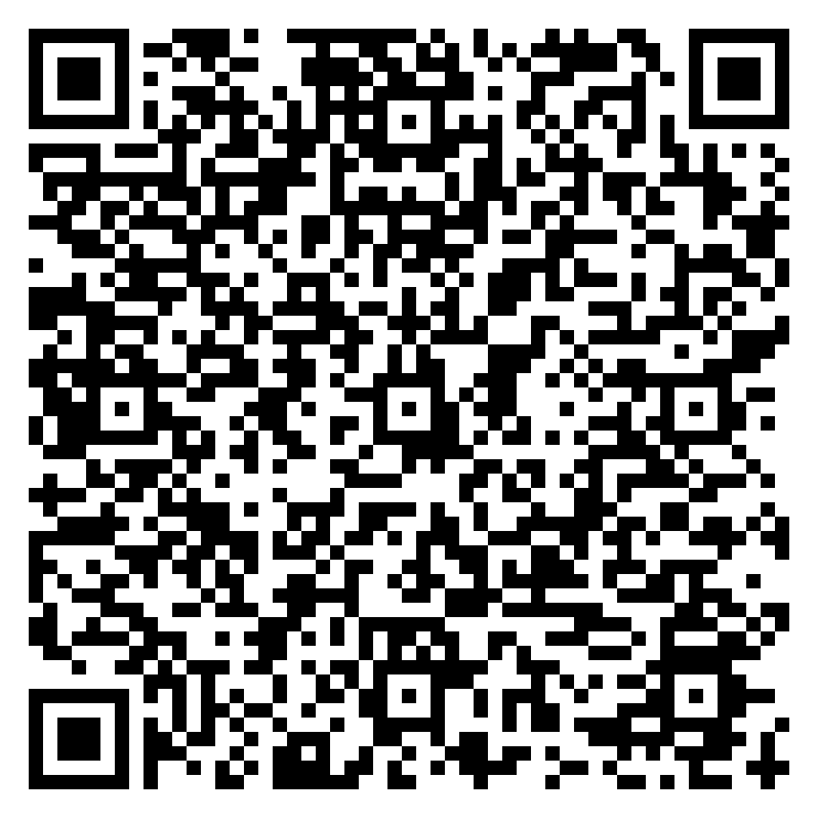 QR code 54297426000000