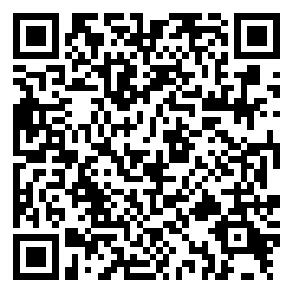 QR code 36233185400000