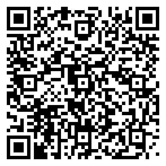 QR code 36046453900000