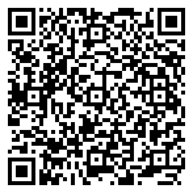 QR code 26076458100000