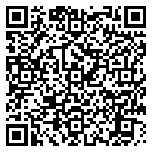 QR code 22102747900000