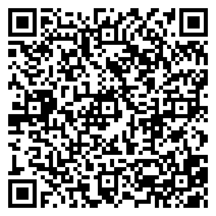 QR code 36899283500000