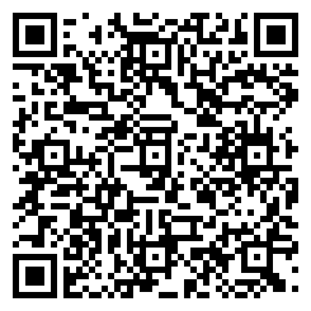 QR code 38324309400000