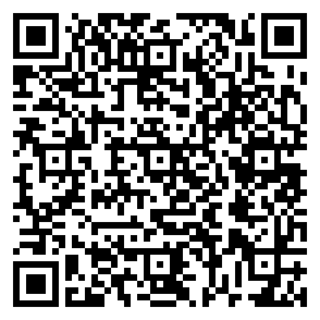 QR code 36516576400000