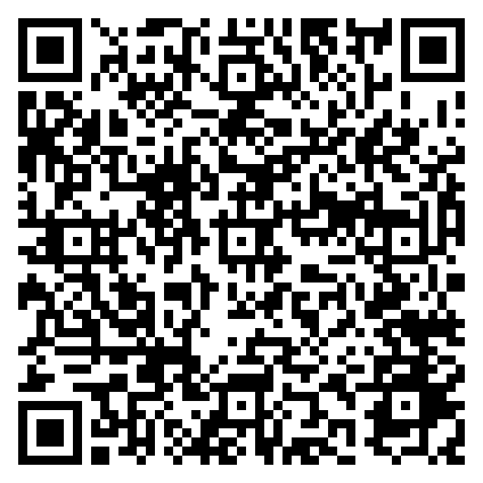 QR code 30255185800000