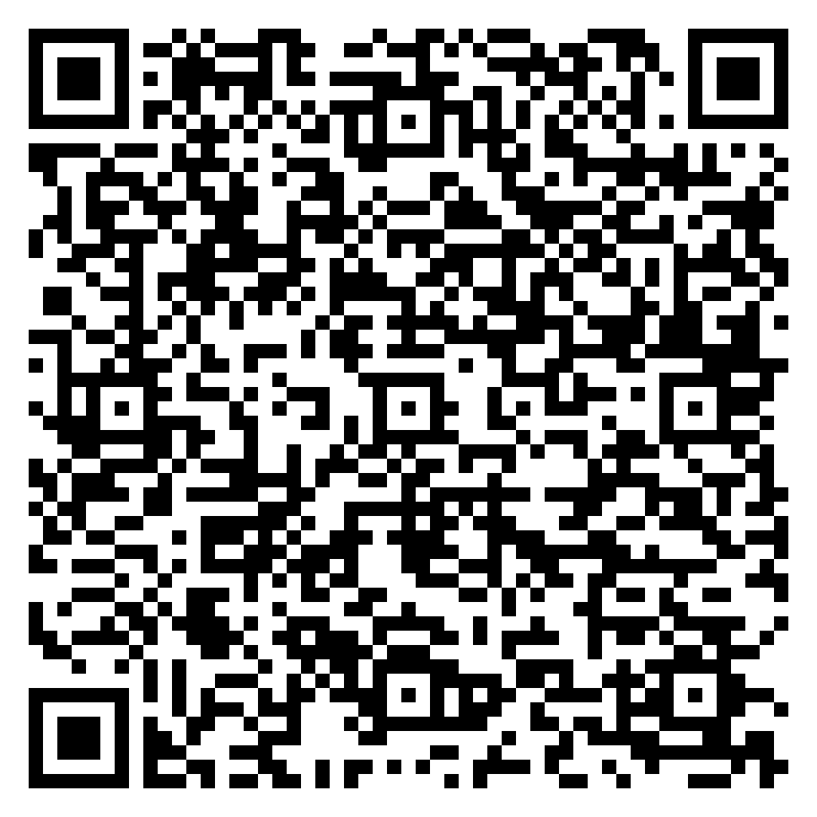 QR code 52360467000000