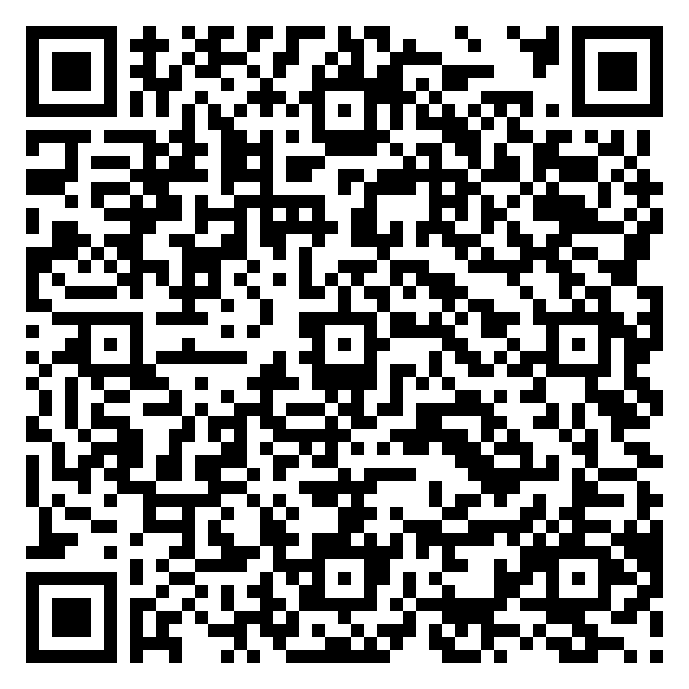 QR code 22121733000000