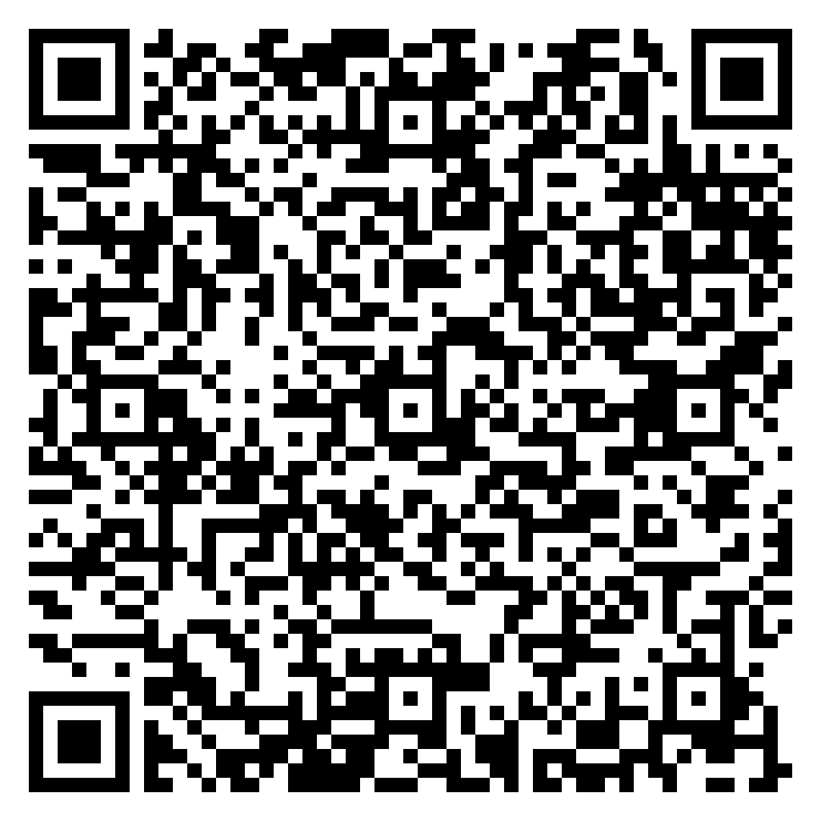 QR code 54145394900000