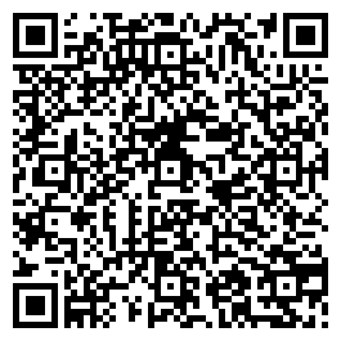 QR code 54275238700000